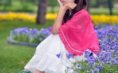 宝贝和我百度影音